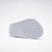 Шлепанцы Reebok Fulgere Шлепанцы Reebok Fulgere