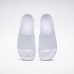 Шлепанцы Reebok Fulgere Шлепанцы Reebok Fulgere