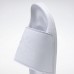 Шлепанцы Reebok Fulgere Шлепанцы Reebok Fulgere