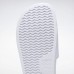 Шлепанцы Reebok Fulgere Шлепанцы Reebok Fulgere