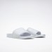 Шлепанцы Reebok Fulgere Шлепанцы Reebok Fulgere