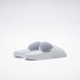 Шлепанцы Reebok Fulgere Шлепанцы Reebok Fulgere