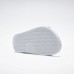 Шлепанцы Reebok Fulgere Шлепанцы Reebok Fulgere
