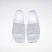 Шлепанцы Reebok Fulgere Шлепанцы Reebok Fulgere