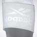 Шлепанцы Reebok Fulgere Шлепанцы Reebok Fulgere