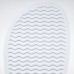 Шлепанцы Reebok Fulgere Шлепанцы Reebok Fulgere