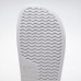Шлепанцы Reebok Fulgere Шлепанцы Reebok Fulgere