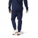 Спортивные брюки Classics French Terry Спортивные брюки Classics French Terry