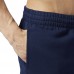 Спортивные брюки Classics French Terry Спортивные брюки Classics French Terry