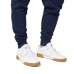 Спортивные брюки Classics French Terry Спортивные брюки Classics French Terry