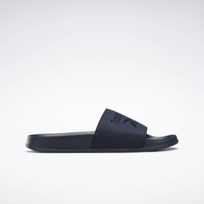 Шлепанцы Reebok Fulgere Шлепанцы Reebok Fulgere