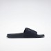 Шлепанцы Reebok Fulgere Шлепанцы Reebok Fulgere