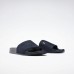 Шлепанцы Reebok Fulgere Шлепанцы Reebok Fulgere