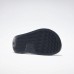 Шлепанцы Reebok Fulgere Шлепанцы Reebok Fulgere