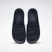 Шлепанцы Reebok Fulgere Шлепанцы Reebok Fulgere