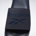 Шлепанцы Reebok Fulgere Шлепанцы Reebok Fulgere