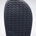 Шлепанцы Reebok Fulgere Шлепанцы Reebok Fulgere