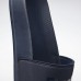 Шлепанцы Reebok Fulgere Шлепанцы Reebok Fulgere