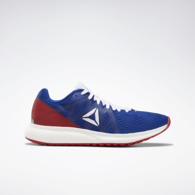 Кроссовки Reebok Forever Floatride Energy Кроссовки Reebok Forever Floatride Energy