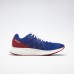 Кроссовки Reebok Forever Floatride Energy Кроссовки Reebok Forever Floatride Energy