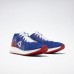Кроссовки Reebok Forever Floatride Energy Кроссовки Reebok Forever Floatride Energy