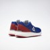 Кроссовки Reebok Forever Floatride Energy Кроссовки Reebok Forever Floatride Energy