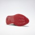 Кроссовки Reebok Forever Floatride Energy Кроссовки Reebok Forever Floatride Energy