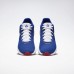 Кроссовки Reebok Forever Floatride Energy Кроссовки Reebok Forever Floatride Energy