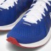 Кроссовки Reebok Forever Floatride Energy Кроссовки Reebok Forever Floatride Energy