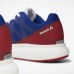 Кроссовки Reebok Forever Floatride Energy Кроссовки Reebok Forever Floatride Energy