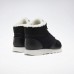 Кроссовки Reebok Classic Leather Arctic Boots