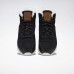 Кроссовки Reebok Classic Leather Arctic Boots