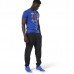 Спортивные брюки Training Essentials Woven C Lined Спортивные брюки Training Essentials Woven C Lined