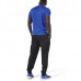 Спортивные брюки Training Essentials Woven C Lined Спортивные брюки Training Essentials Woven C Lined