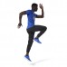 Спортивные брюки Training Essentials Woven C Lined Спортивные брюки Training Essentials Woven C Lined