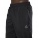 Спортивные брюки Training Essentials Woven C Lined Спортивные брюки Training Essentials Woven C Lined