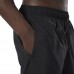 Спортивные брюки Training Essentials Woven C Lined Спортивные брюки Training Essentials Woven C Lined
