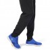 Спортивные брюки Training Essentials Woven C Lined Спортивные брюки Training Essentials Woven C Lined