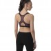 Спортивный бюстгальтер Reebok Hero Sculpt Спортивный бюстгальтер Reebok Hero Sculpt