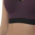 Спортивный бюстгальтер Reebok Hero Sculpt Спортивный бюстгальтер Reebok Hero Sculpt