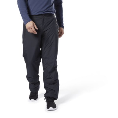 Спортивные брюки Outerwear Fleece Land Спортивные брюки Outerwear Fleece Land