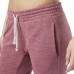 Спортивные брюки Training Essentials Logo Спортивные брюки Training Essentials Logo
