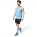 Спортивная майка Boston Track Club Спортивная майка Boston Track Club