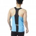 Спортивная майка Boston Track Club Спортивная майка Boston Track Club