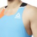 Спортивная майка Boston Track Club Спортивная майка Boston Track Club