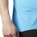 Спортивная майка Boston Track Club Спортивная майка Boston Track Club