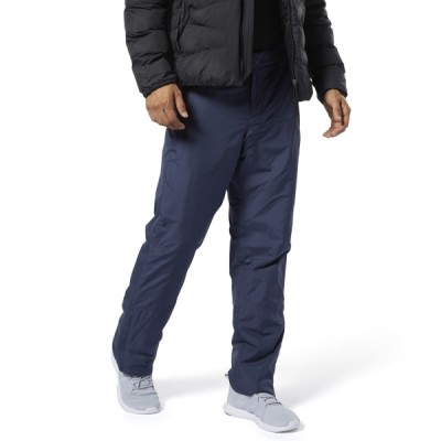 Спортивные брюки Outerwear Fleece Land Спортивные брюки Outerwear Fleece Land
