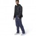 Спортивные брюки Outerwear Fleece Land Спортивные брюки Outerwear Fleece Land
