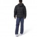 Спортивные брюки Outerwear Fleece Land Спортивные брюки Outerwear Fleece Land