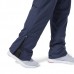 Спортивные брюки Outerwear Fleece Land Спортивные брюки Outerwear Fleece Land